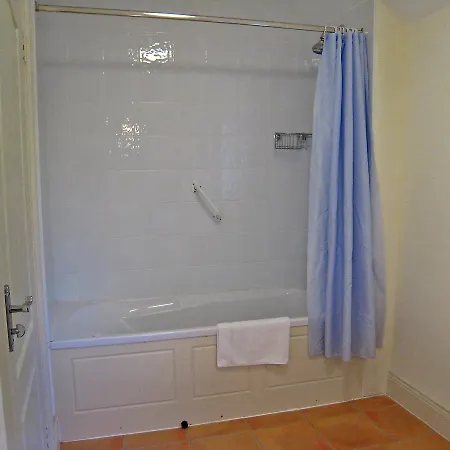 Hébergement de vacances Holiday Grove Lodge-2 By Interhome Killorglin